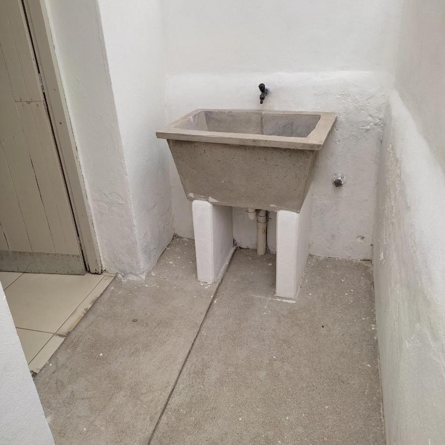 Pousada Casa Valerio Pelotas Exterior foto